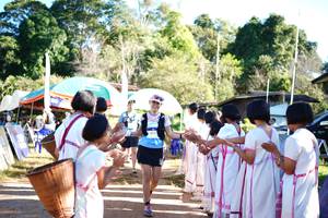 BIB: 
                            <button type="button" onclick="openModal(19048186)" class="btn btn-primary btn-sm float-right btn-popup" data-toggle="modal" data-target=".modal-high-quality">
                        <i class="fas fa-shopping-cart"></i> Add to Cart
                    </button>
                                            <button type="button" onclick="isThisMe(19048186, true)" class="btn btn-success btn-sm float-right btn-popup btn-isme hidden" data-toggle="tooltip" data-placement="bottom" title="นี่คือรูปของคุณใช่ไหม คลิกที่นี่เพื่อเอาเข้าอัลบั้ม">
                        <i class="fas fa-plus"></i> Add to album
                    </button>
                    <button type="button" onclick="isThisMe(19048186, false)" class="btn btn-warning btn-sm float-right btn-popup btn-isnotme hidden">
                        <i class="fas fa-ban"></i> Remove from album
                    </button>